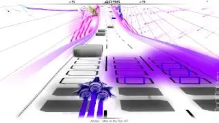QuestViewer 2012 11 28 00 02 02 91