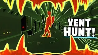 The BEST PLAY AS MONSTER Game HAS FINALLY UPDATED! | Natural Selection 2