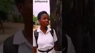 sir  kings and her  gal friend