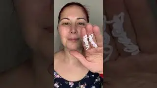 Jejudo Fortheskin Collagen Sun Cream | Güneş Kremi