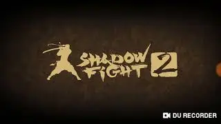 #shadowfight2 Битва с демоном Рысь