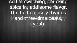 Ghostpoet - Liiines Lyrics