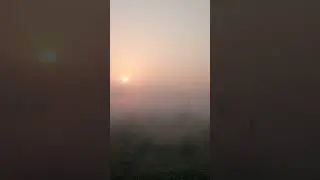 Just Amazing !!