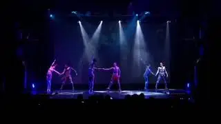 promo duo Dmitrii Zhindeev