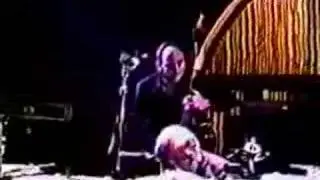 CONJUNTO LIBRE - EL SON
