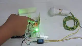 UV-B Disinfection Device for Elevators v2: More Efficient and Safer