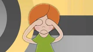 Animation__14