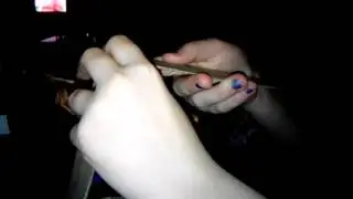 Мастер клас! Стол для монстров.