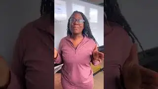 Best Tips from a Teacher Mom #howtoteachachildtoread #morningroutine #teacher