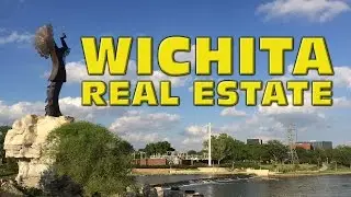 Wichita Real Estate | Wichita KS Homes For Sale