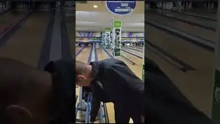 отдохнул на новый год