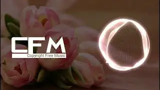 Royalty Free No Copyright Music For Content Makers - Copyright Free Background Music