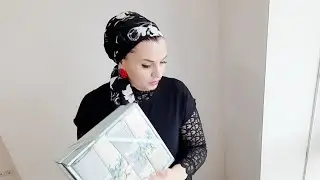 ВСЁ В НАЛИЧИИ‼️ОБЗОР С ЦЕНАМИ☎️+79659569467