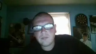 wwe talk