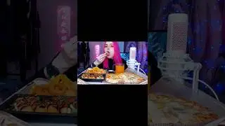 #ingaschulz