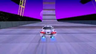 MTA CLIP PART 8 (2)
