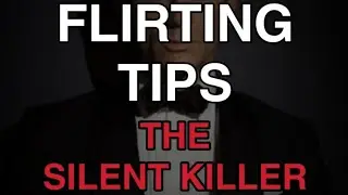 Flirting #shorts