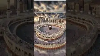 Subhan Allah MashaAllah  #allahakbar #allah #muhammadﷺ #shortsvideo #muhammad
