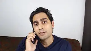 Best Funny Video || Tag a Kaam Chor - Best Idea of Danish Ali