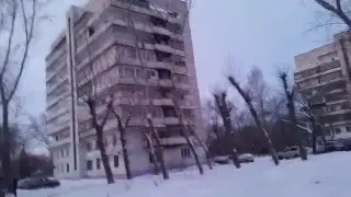 В гостях у 6р0д9ги=)