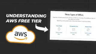 AWS Free Tier vs. Paid Plans - Which One is REALLY Best for Your Cloud Needs?