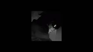 needed me now or never (slowed)