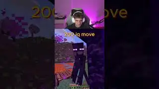 twitch.tv/evelone2004 #evelone #minecraft #morphe