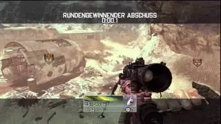 Crashz @ Afghan