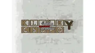 klasky csupo effects 2 in g major 4