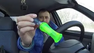 #манок