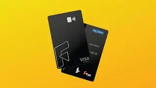 FYP CARD UNBOXING 2022 || NEOBANK FOR TEENAGERS ||