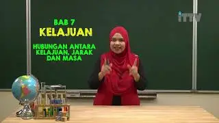 Year 6 Sains   intan