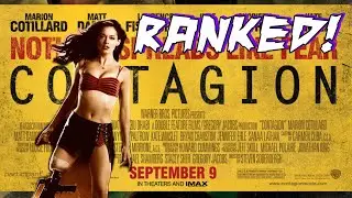 Top 10 Movies To Watch In Quarantine