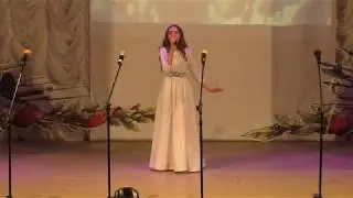 Ларионова Наталья песня 
