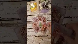 ЭТО ПРОИСХОДИТ ВОКРУГ, НО ТЫ НЕ ЗАМЕЧАЕШЬ!