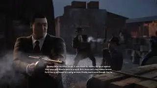 This Game is pretty as shit