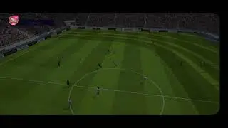Watch me stream PES 2021 on Omlet Arcade!