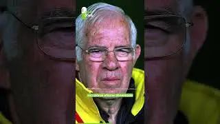 🇪🇸 Fenerbahçeli Aragones, Atletico Madrid tarihinin en golcüsü