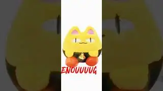 dinkle itemlabel edit #furry #fypシ゚ #shorts #edit #song #itemlabel #cat