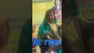 प्यार ऐसा है की बता नही सकते #parivarstory #news #parivarikahani #emotional #parivarikhstory #pyar