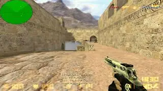 aim psalo 1.0 dll deagle cs 1.6