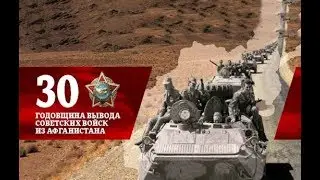 "ВМЕСТЕ" с Дмитрием Дробышевым