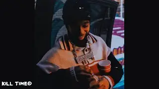 Key Glock x Young Dolph Type Beat 2023 