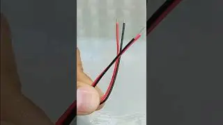 bc 548 | bc 547 small electronic project