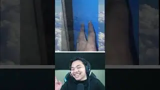 React Meme Discord Lucu 