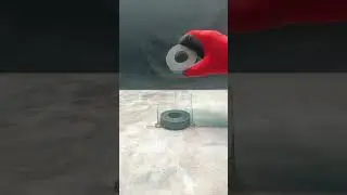 How to beat gravitational force 