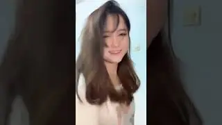 Calon Mantu