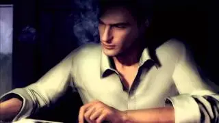 Mafia 2 - Мой путь один...