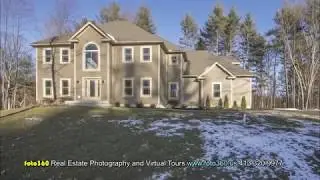 foto360 - Real Estate Photography