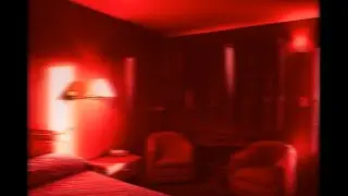 Playboi Carti - Under (if Over instrumental by Playboi Carti was reversed and had a beat)